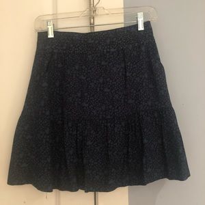 H&M Skirt